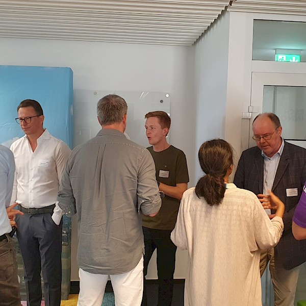 Bild