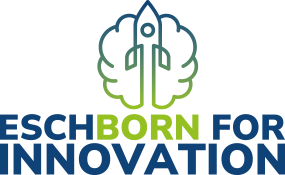 EschBORN for Innovation